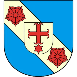 Dziadowa Kłoda